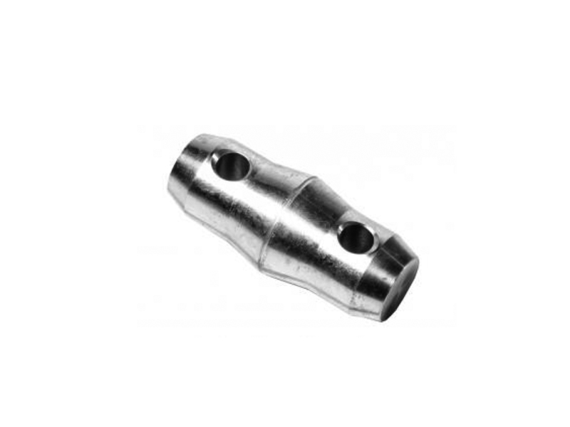 Conical connector for T29